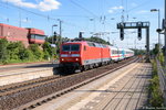 BR 120/514466/120-101-1-mit-dem-ic-2406 120 101-1 mit dem IC 2406 von Köln Hbf nach Flensburg, bei der Durchfahrt in Lüneburg. 19.08.2016