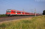 bybdzf-4821/279280/ein-kreuzfahrersonderzug-in-vietznitz-und-fuhr Ein Kreuzfahrersonderzug in Vietznitz und fuhr in Richtung Wittenberge weiter und geschoben hatte die 112 133-4. 08.07.2013