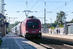 br-1016-12/514461/1016-041-mit-dem-en-490 1016 041 mit dem EN 490 von Wien nach Hamburg-Altona in Bienenbüttel. 19.08.2016